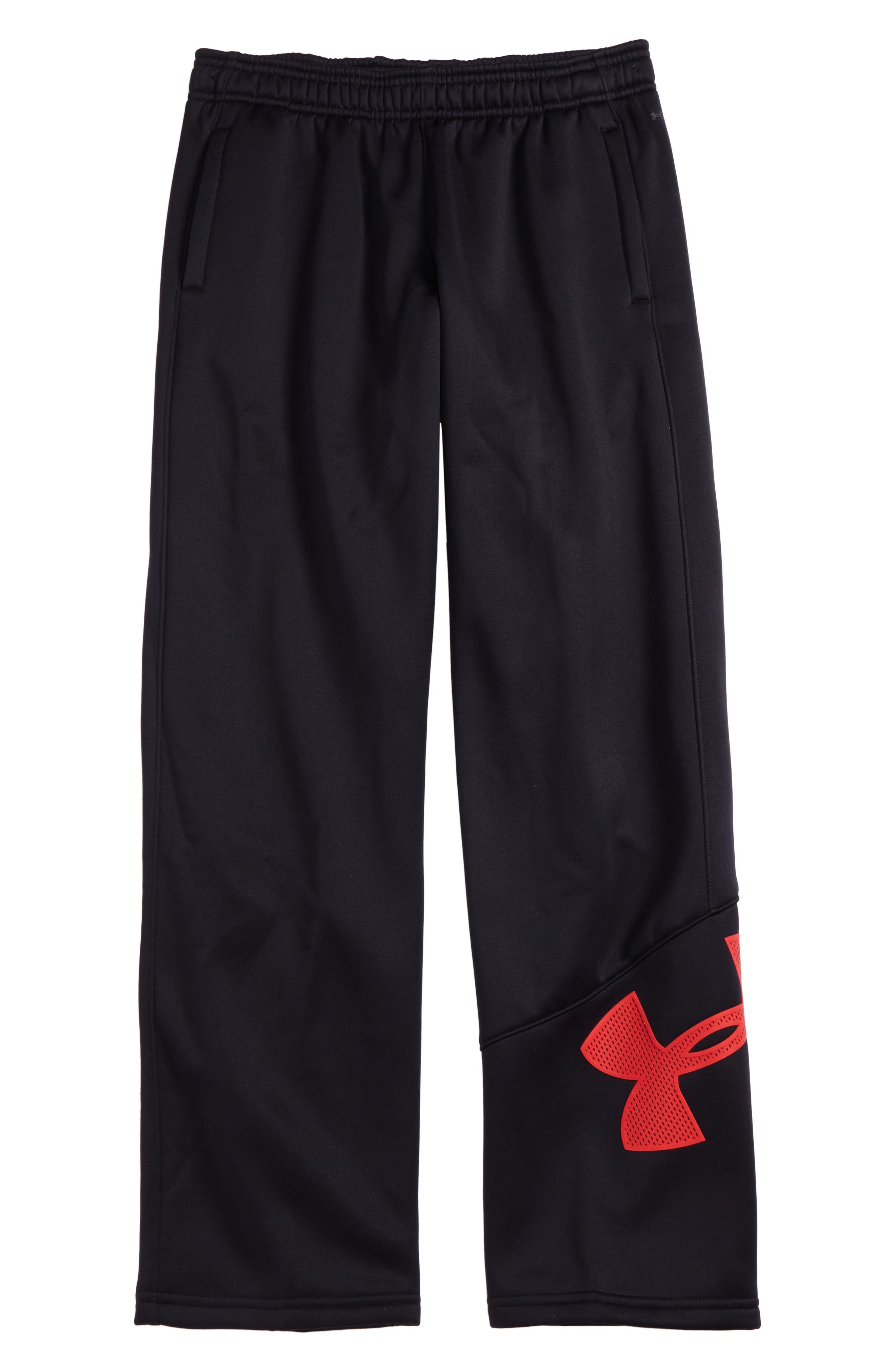 under armour youth coldgear pants