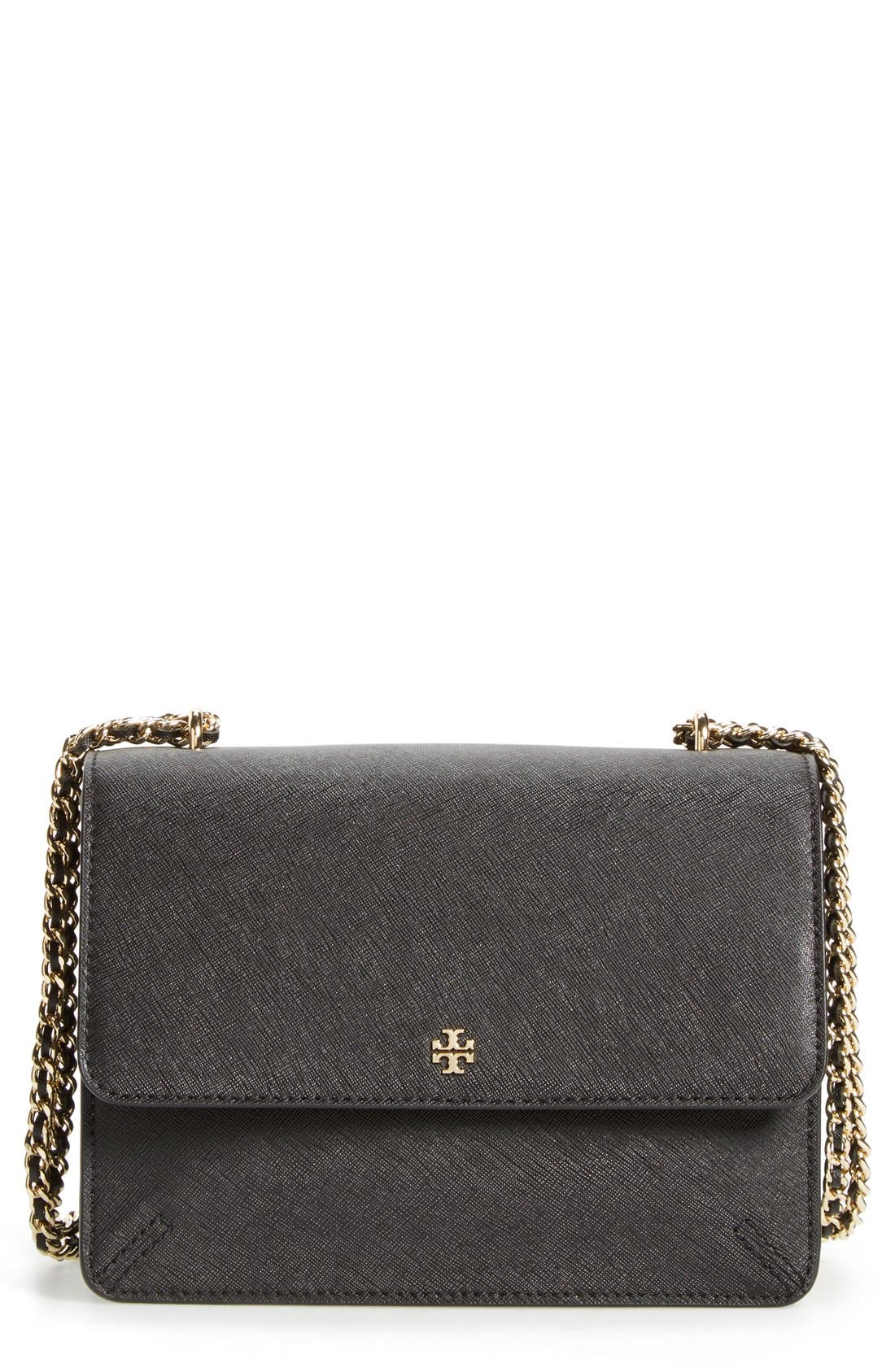 tory burch shoulder bag nordstrom