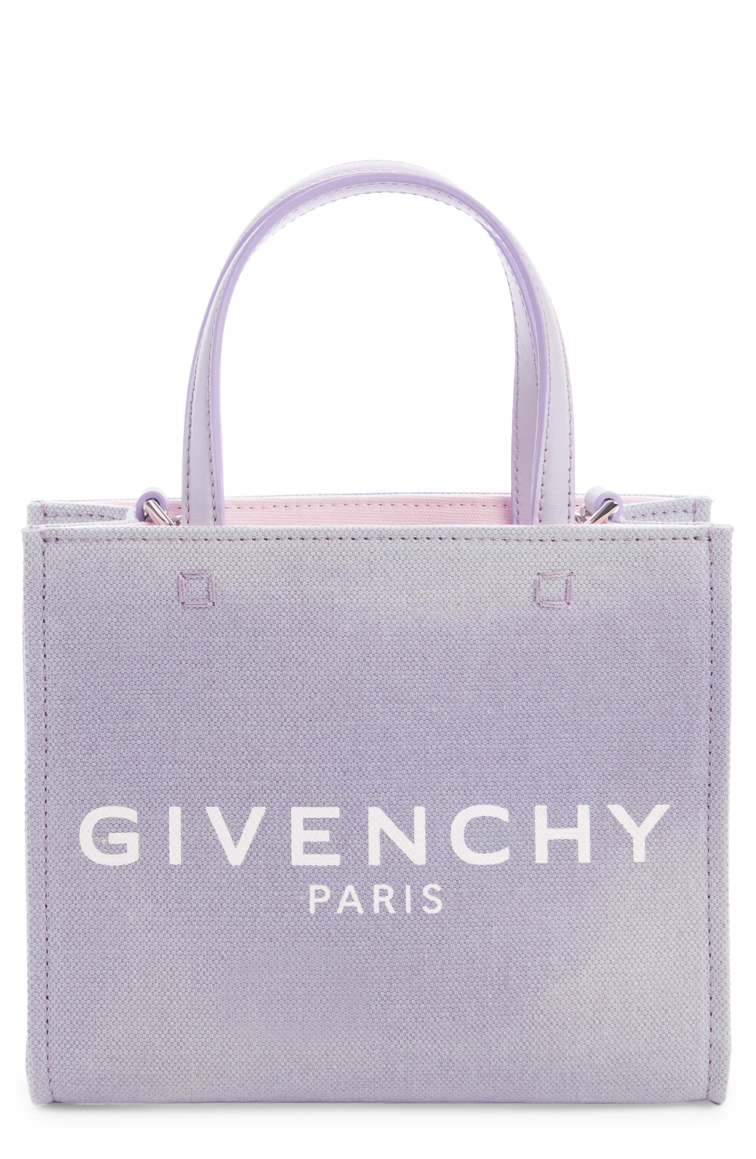 tote givenchy