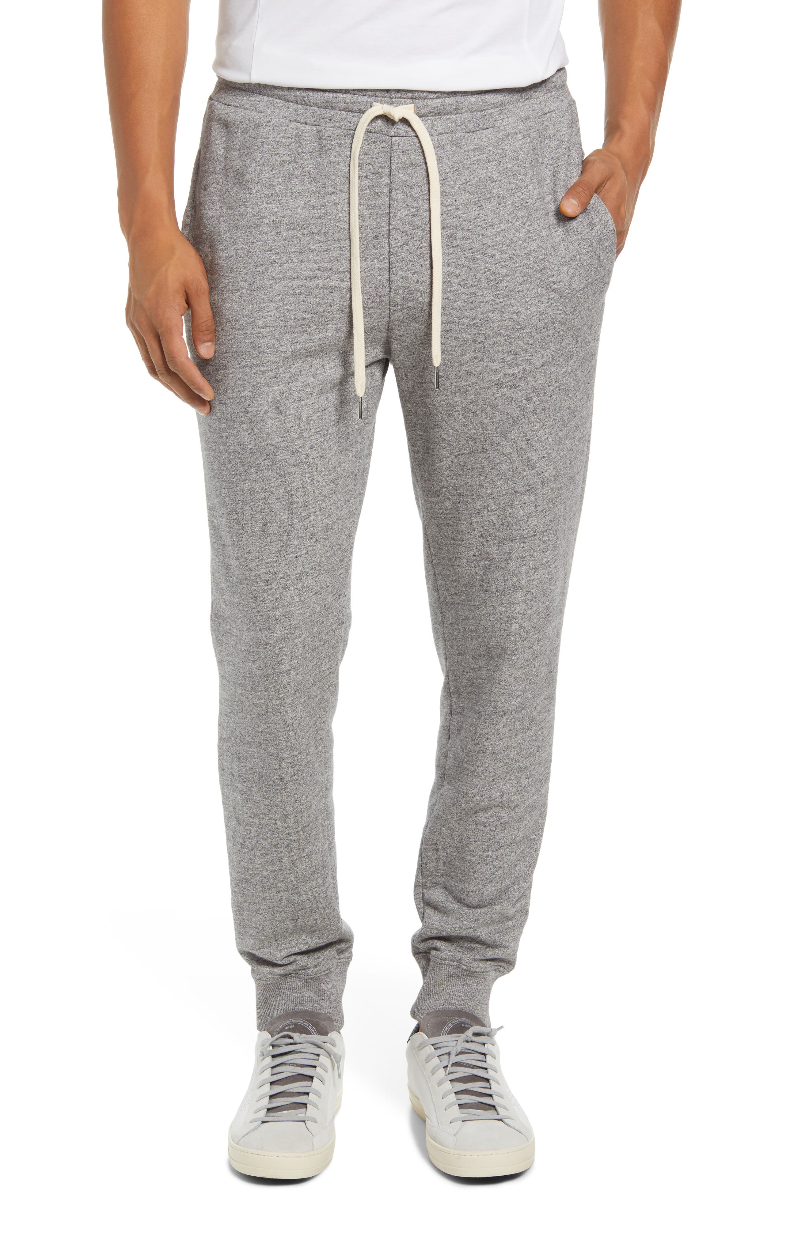 ag cotton joggers