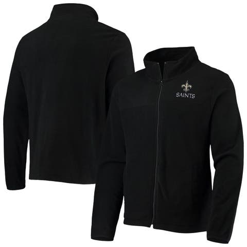 Dunbrooke NFL Craftsman Full Zip Thermal Hoodie, Dallas Cowboys - 5X :  : Clothing & Accessories