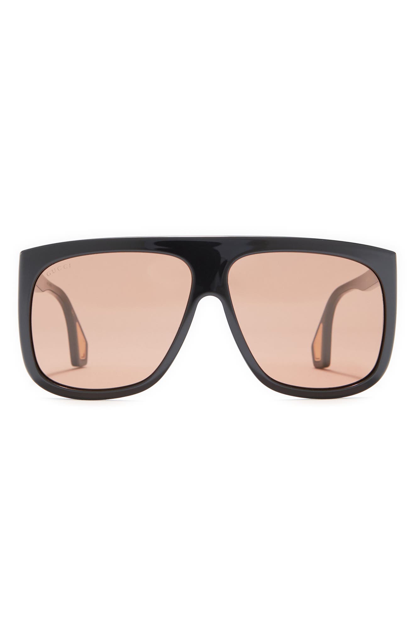 nordstrom mens gucci sunglasses