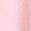 selected Soft Pink color