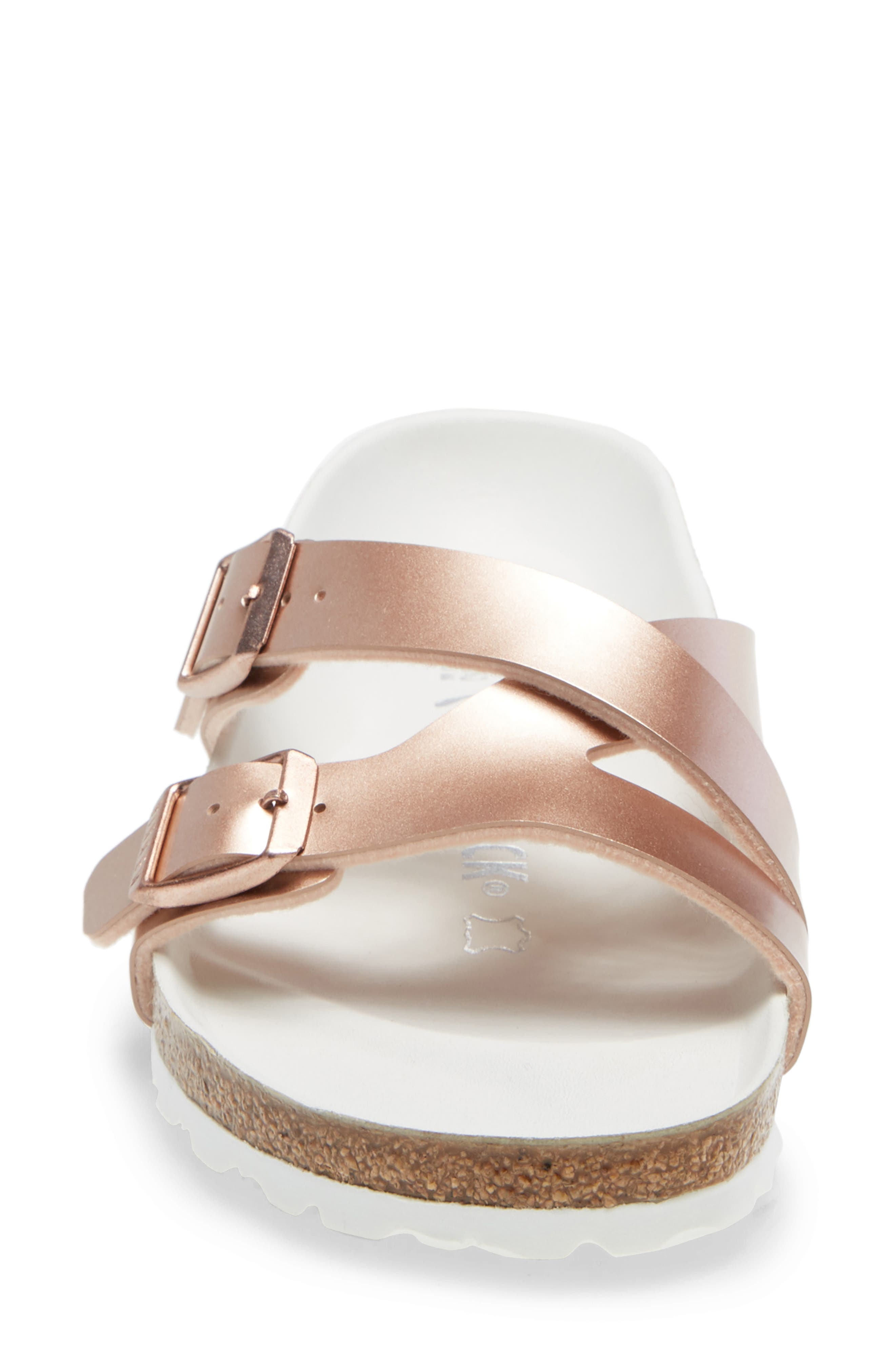birkenstocks nordstrom rack