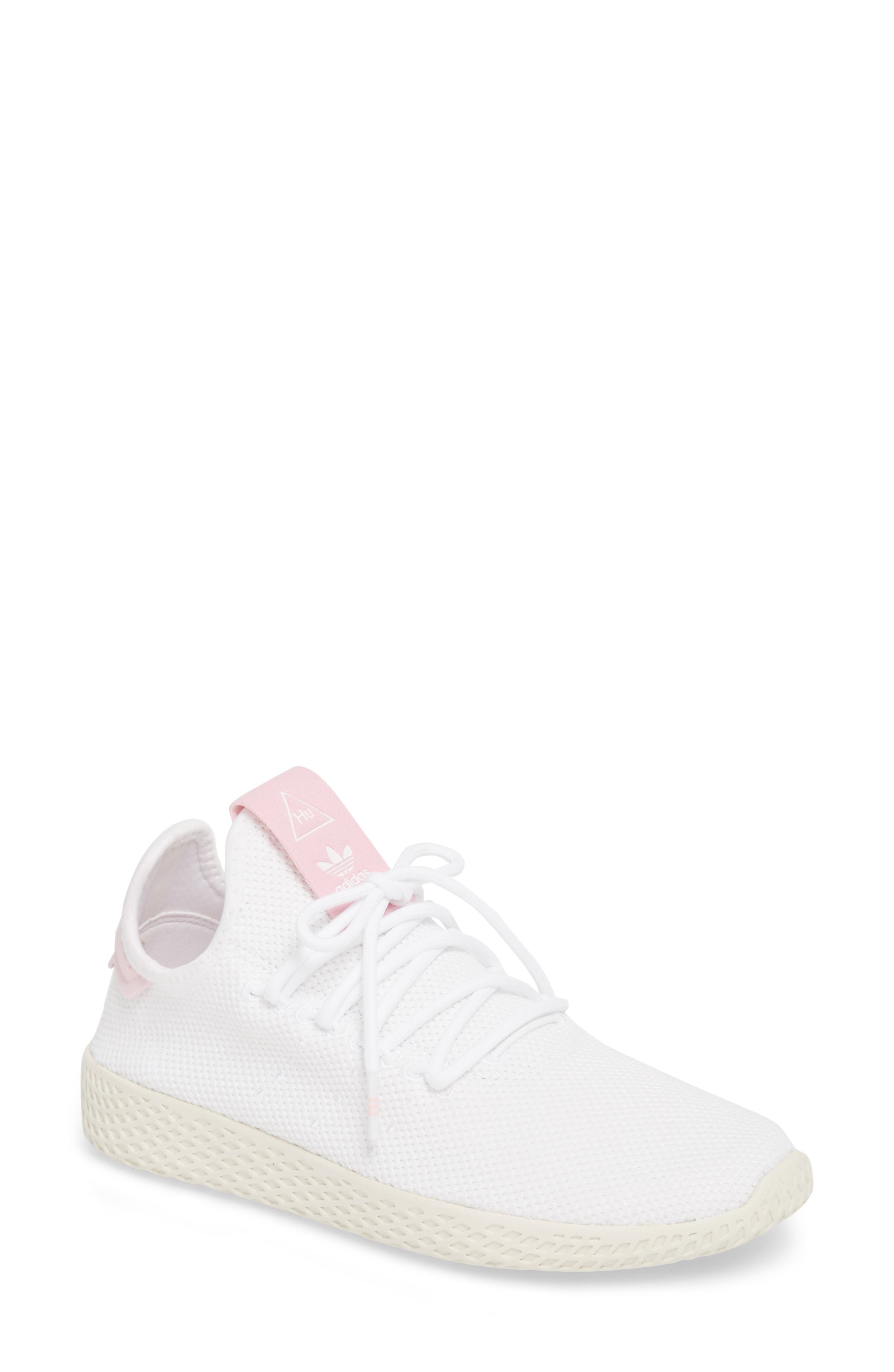 pharrell williams shoes womens