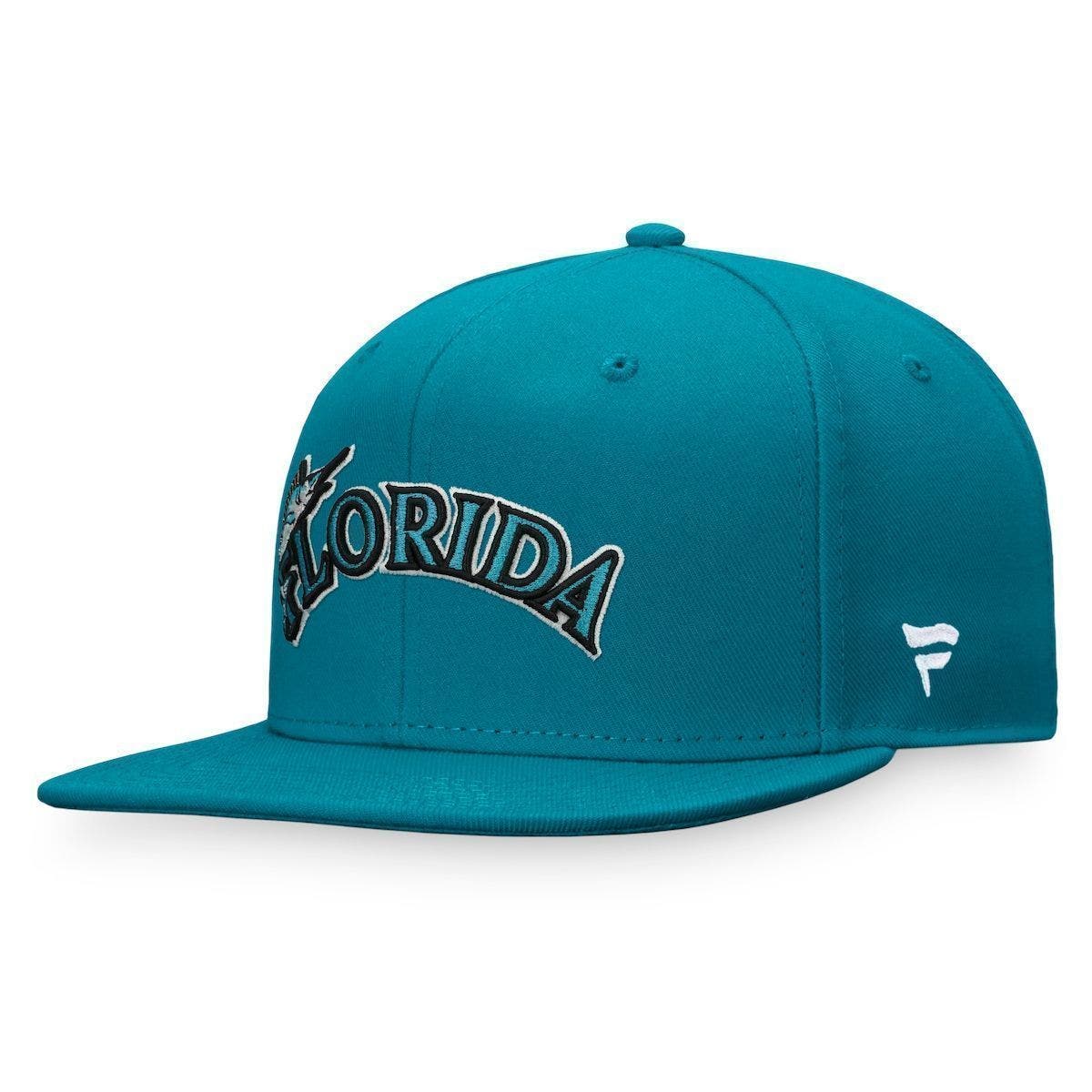 Elite Fan Shop NCAA Mens Hat Adjustable Relaxed Fit Z