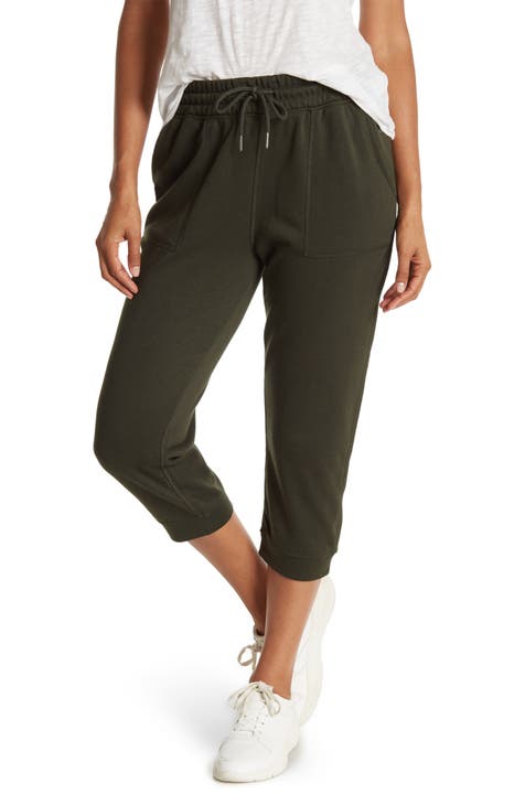 Women's Clearance Clothing & Shoes | Nordstrom Rack