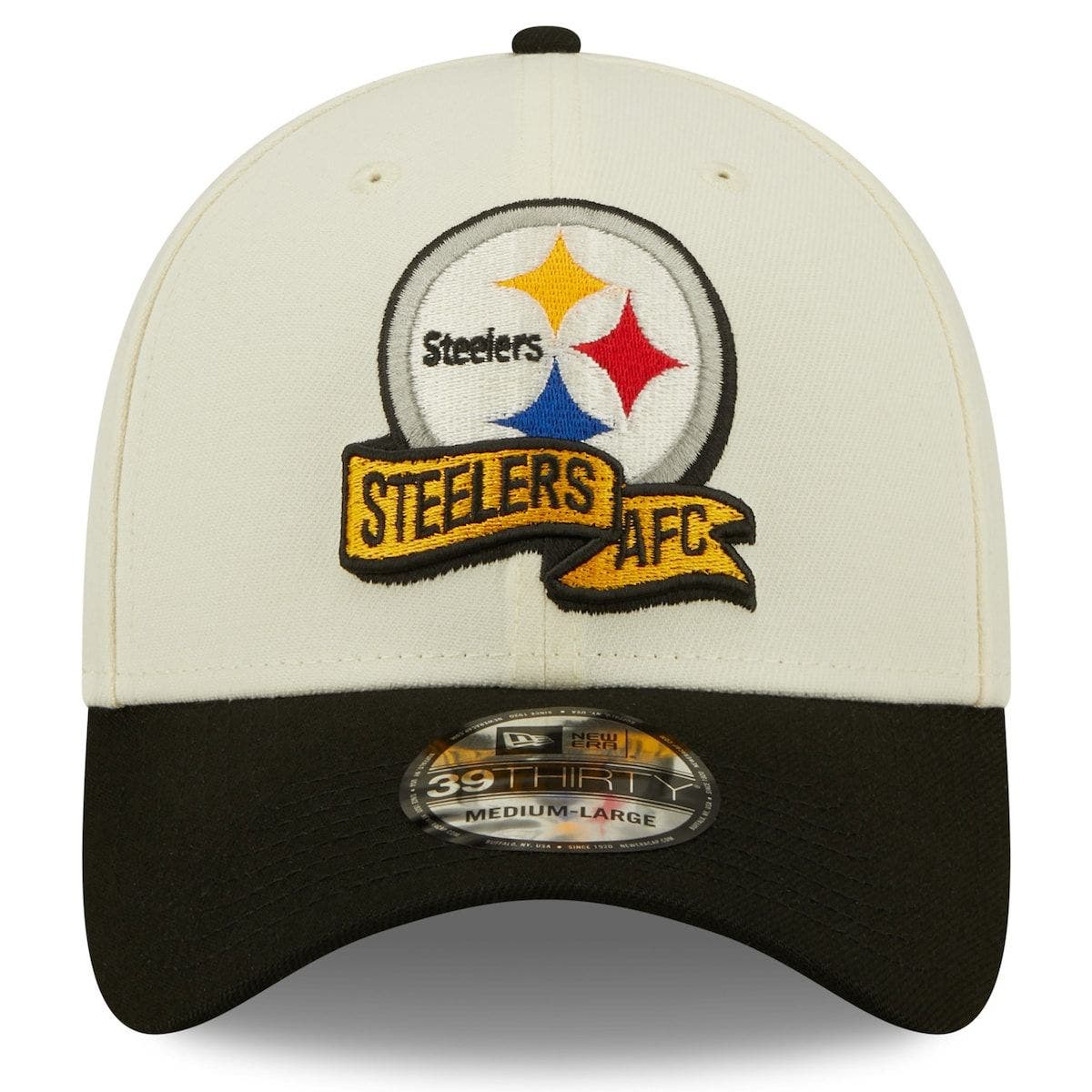 steelers caps for sale