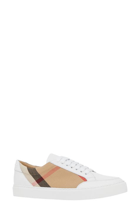 Women's Burberry Shoes | Nordstrom