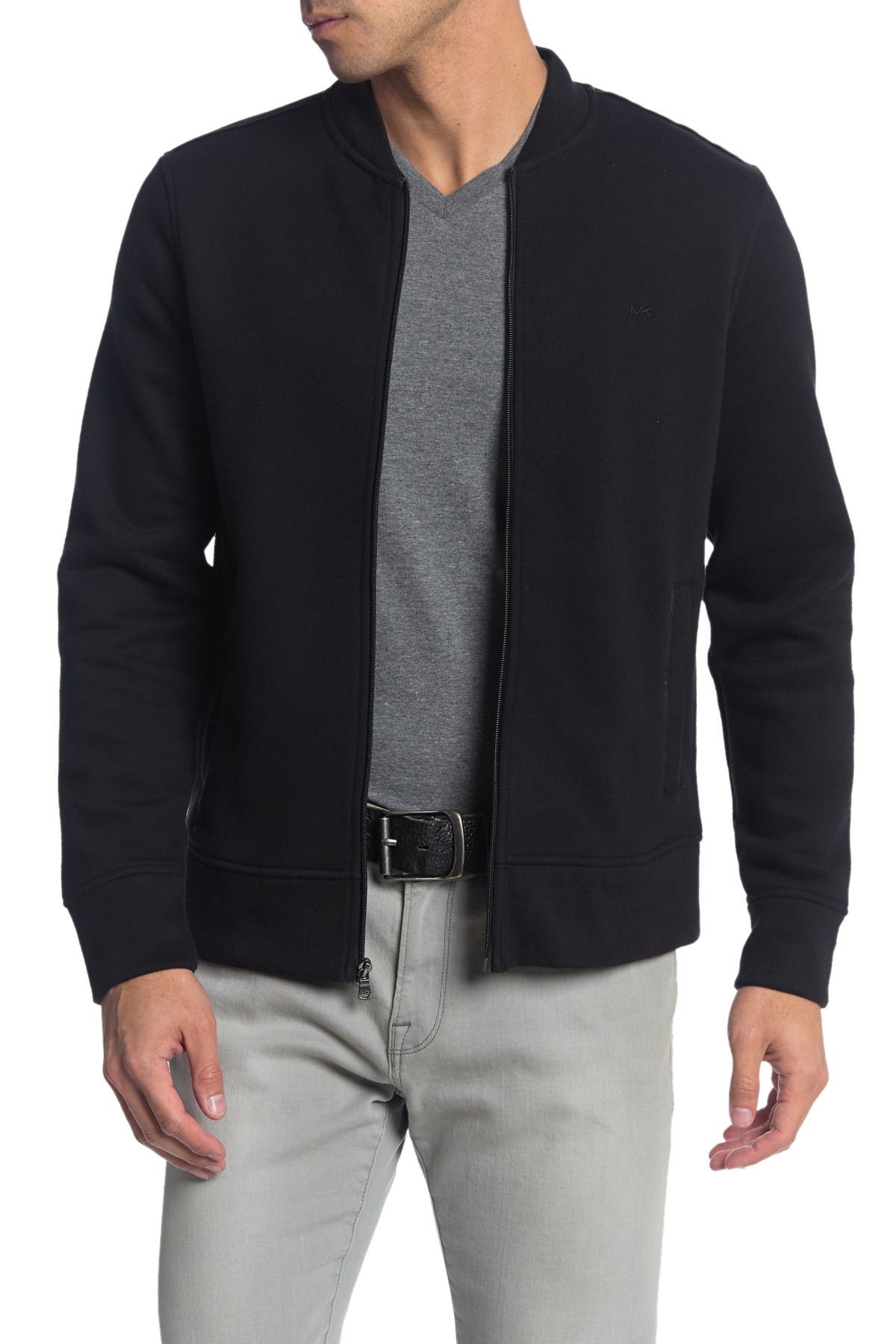 Michael Kors | Bomber Jacket | Nordstrom Rack