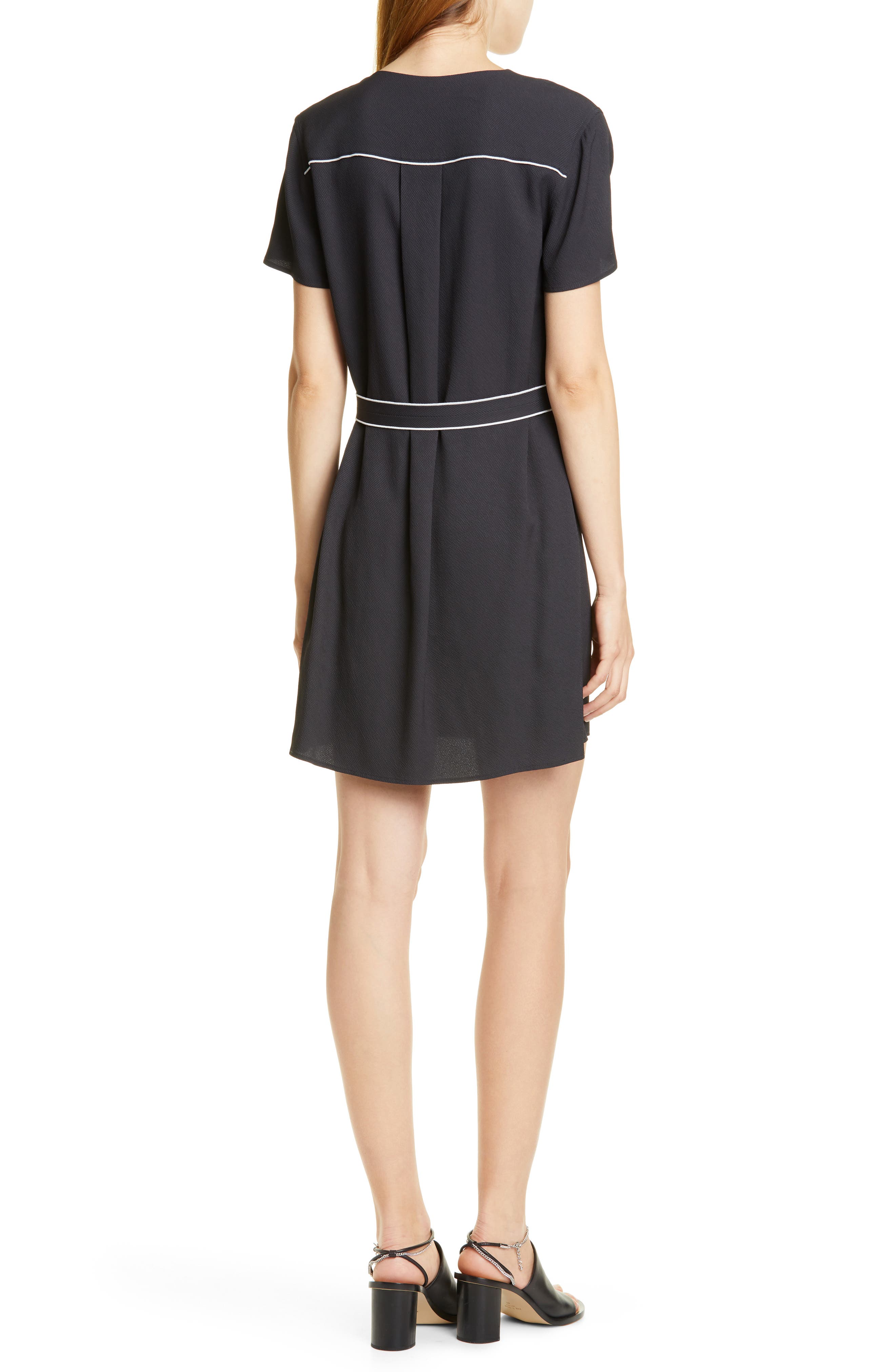 rag and bone tabitha dress