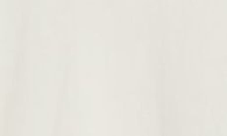 Bp. Oversize Pocket T-shirt In Ivory Egret