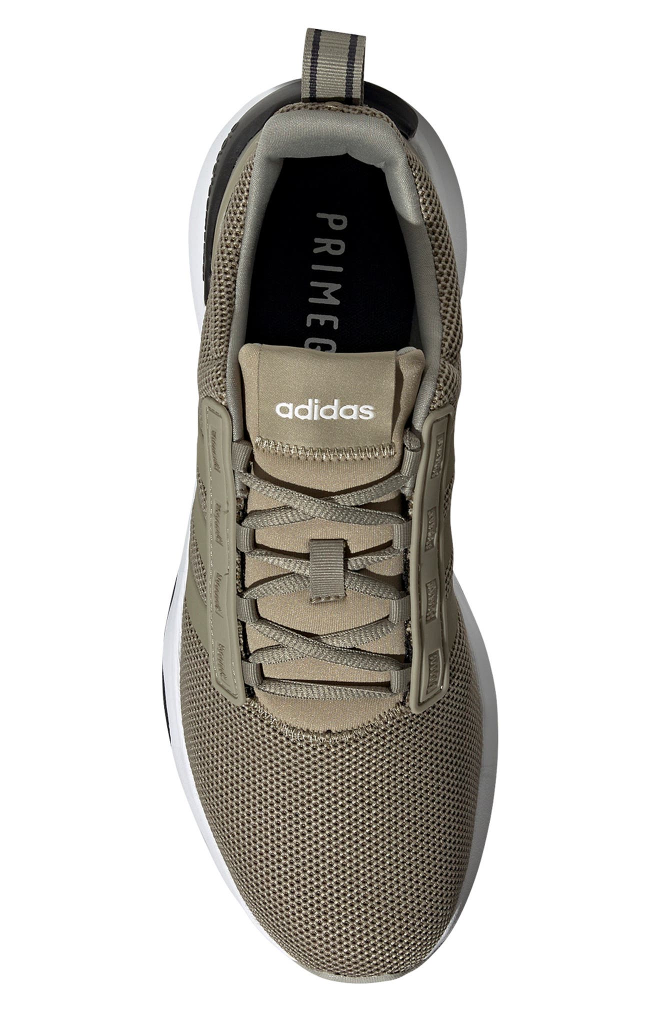 racer tr21 adidas