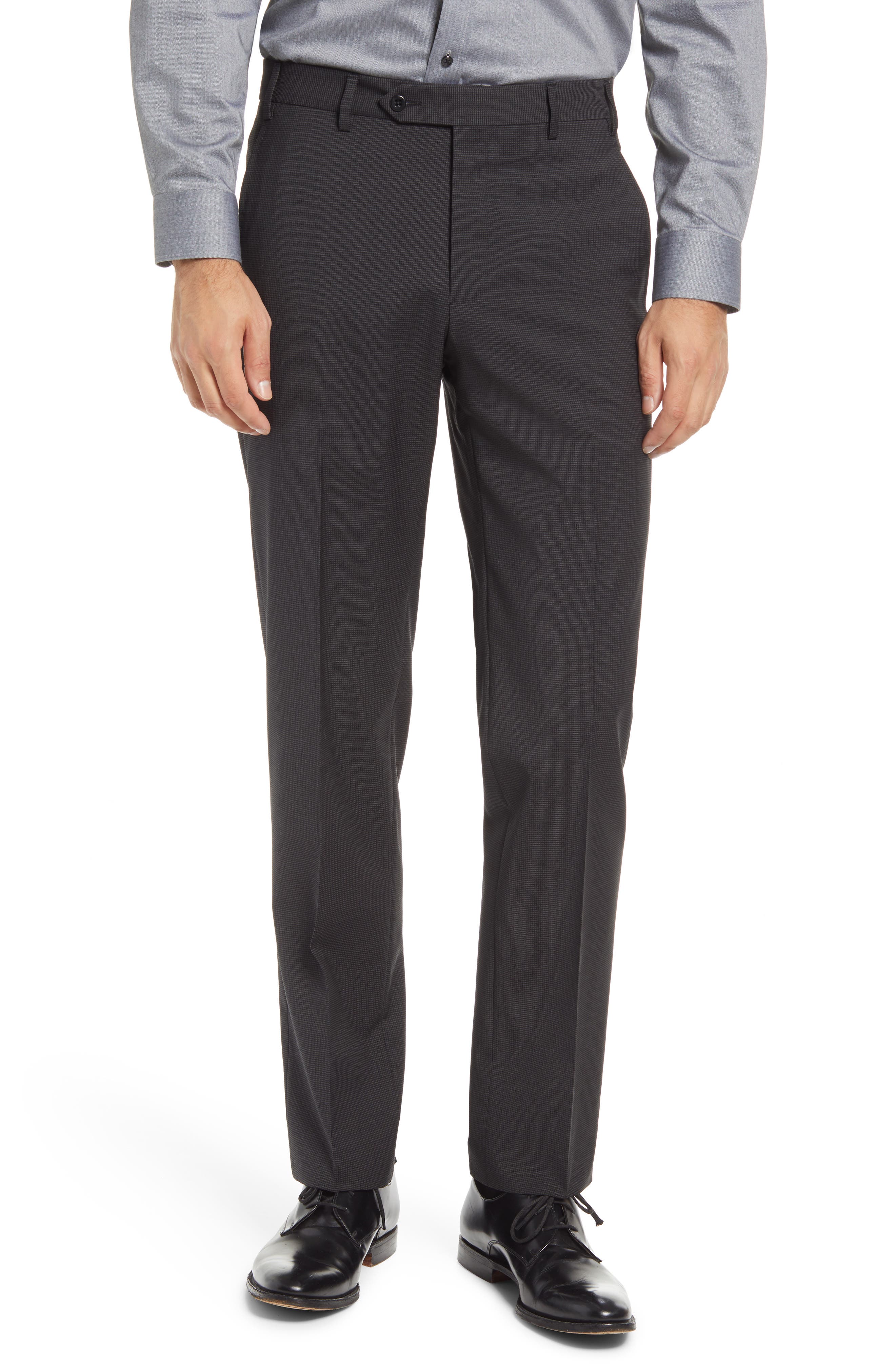 Nordstrom rack mens dress pants Clearance