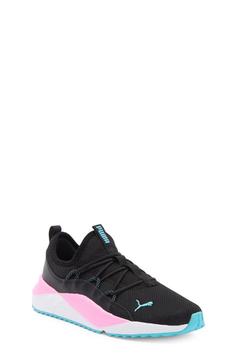 Kids' Pacer Future Sneaker (Toddler & Little Kid)