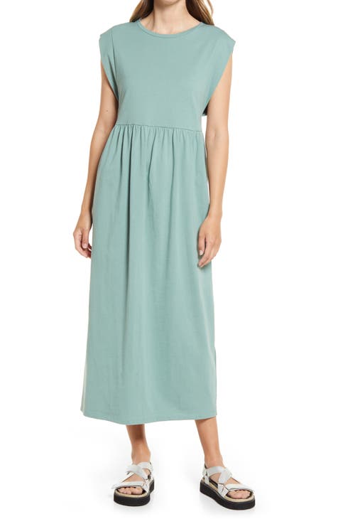 Women's casual dress 670 main image 0