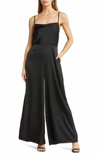 Melloday jumpsuit sales