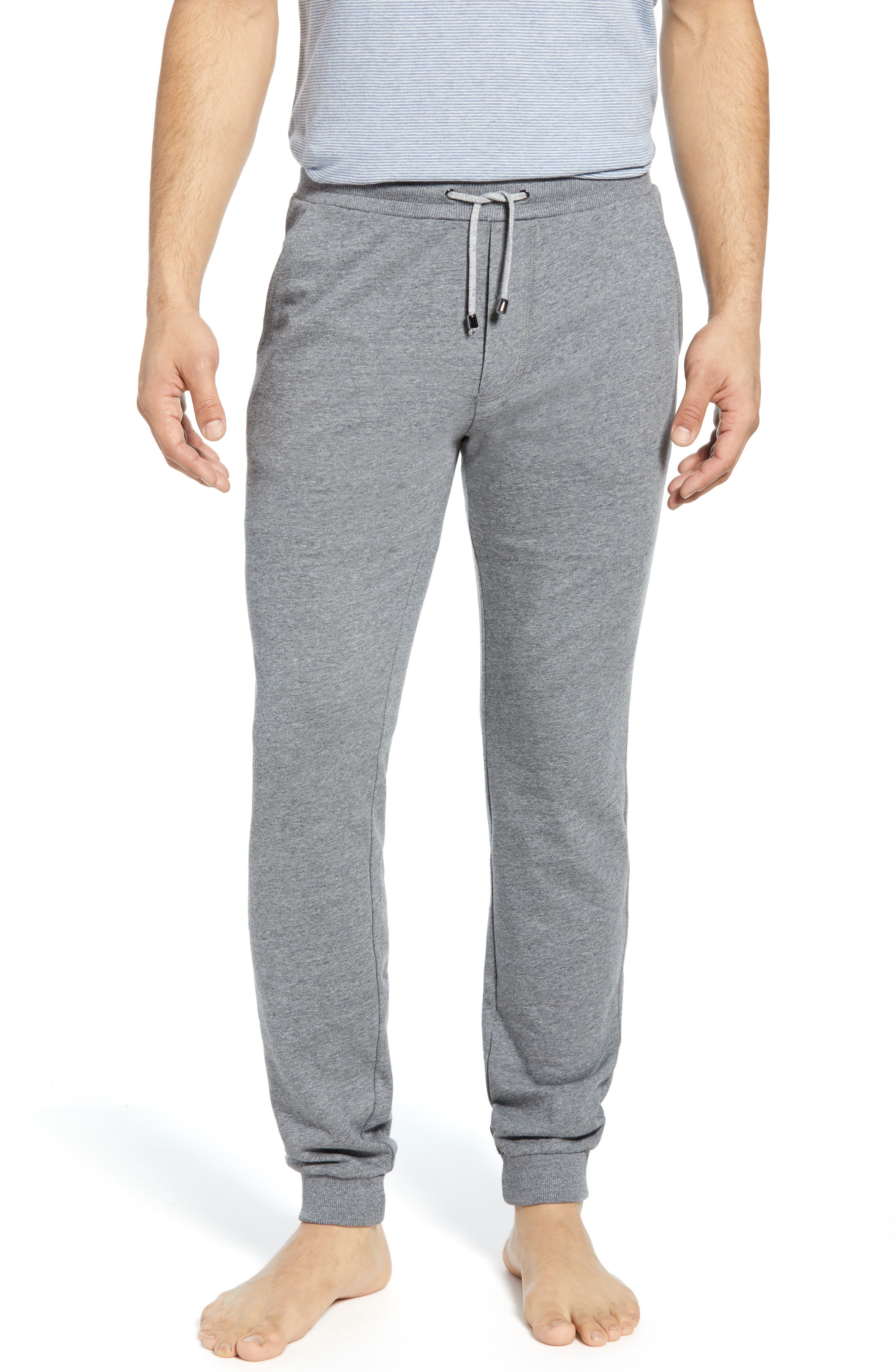 marshalls nike sweatpants