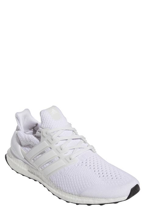 Men's Adidas White Sneakers & Shoes | Nordstrom