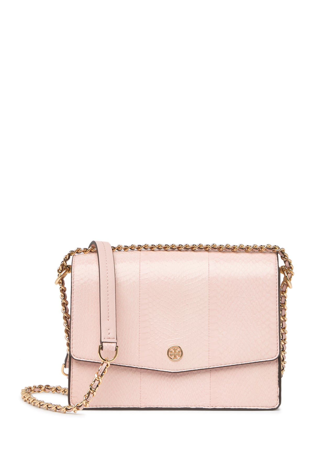 Nordstrom Rack Tory Burch Purse