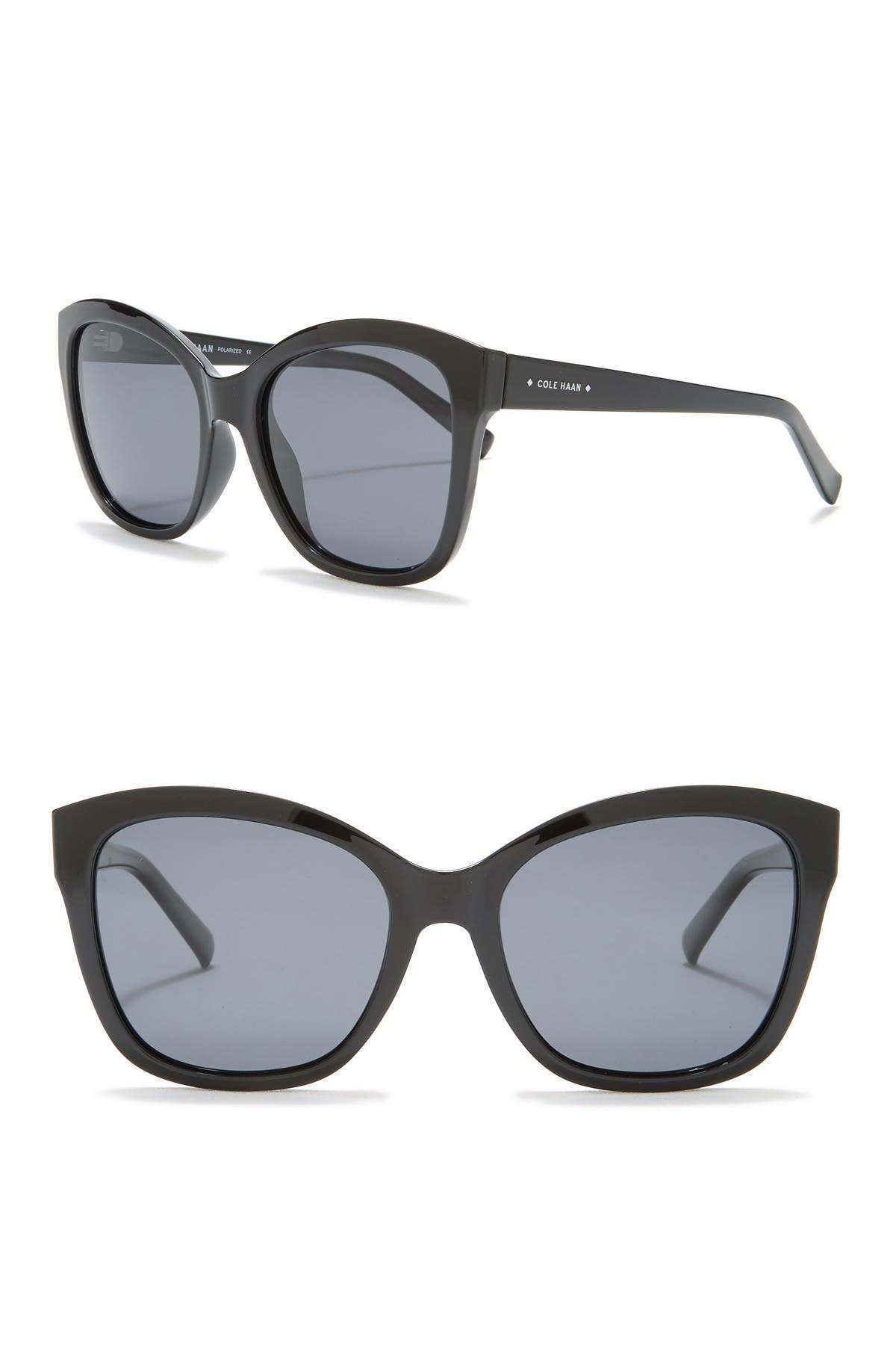 55mm sunglasses