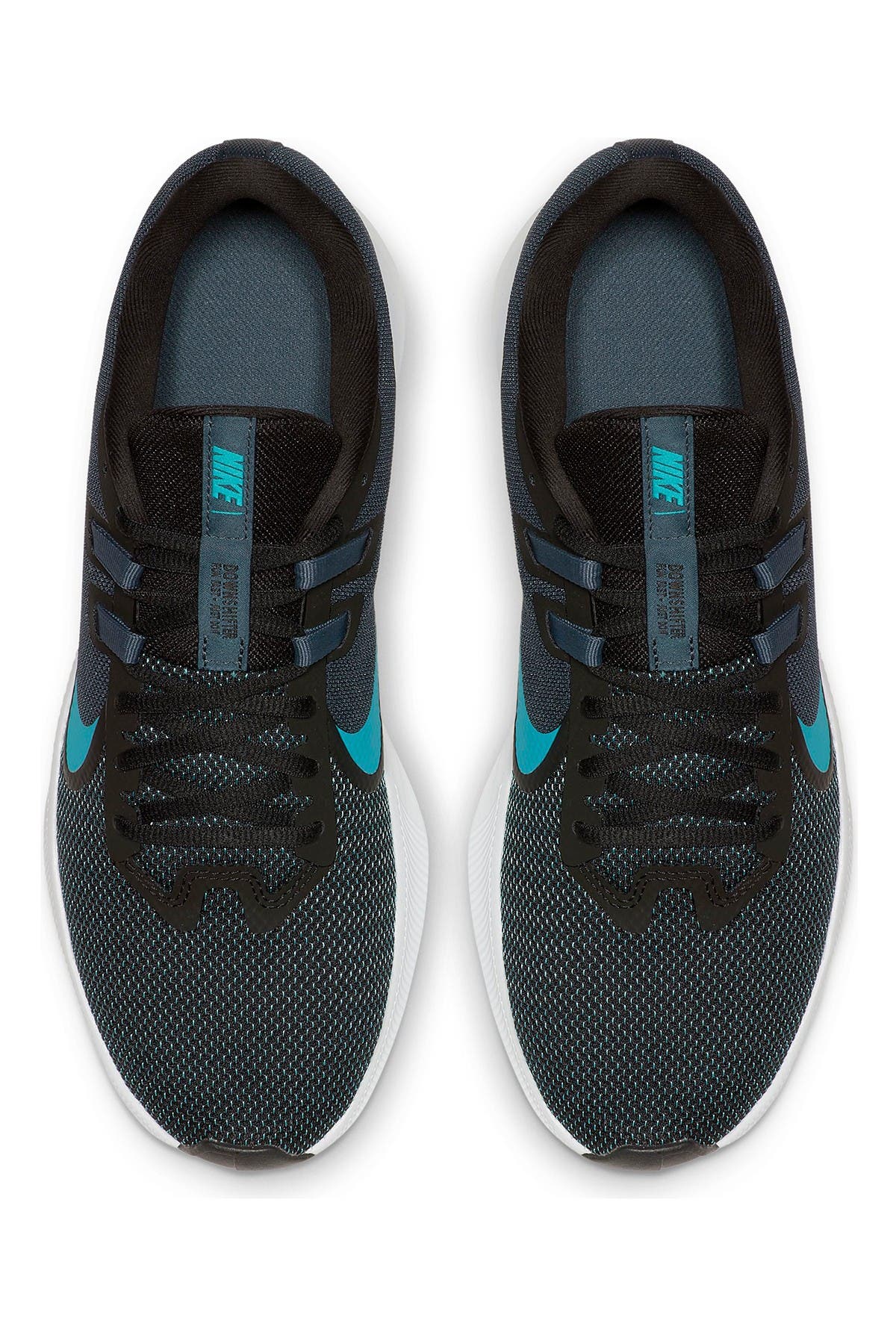 nike downshifter 9 men