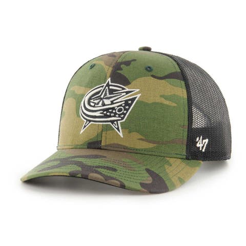 University of New Mexico Lobo's OHT Digi Camo Hat Cap NCAA Army Military