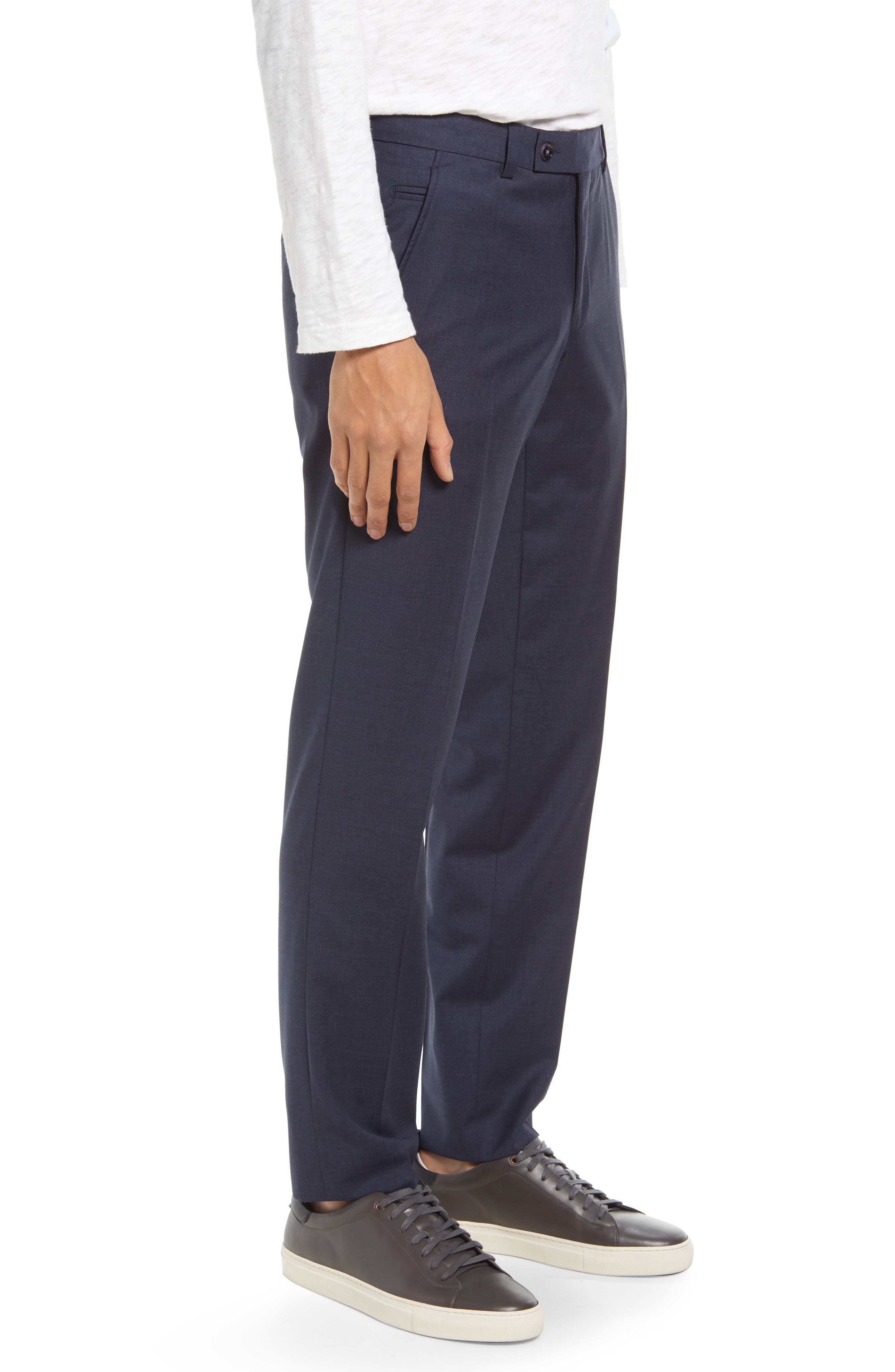 ted baker london pants