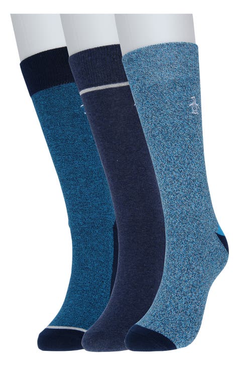 Women's Socks Deals, Sale & Clearance