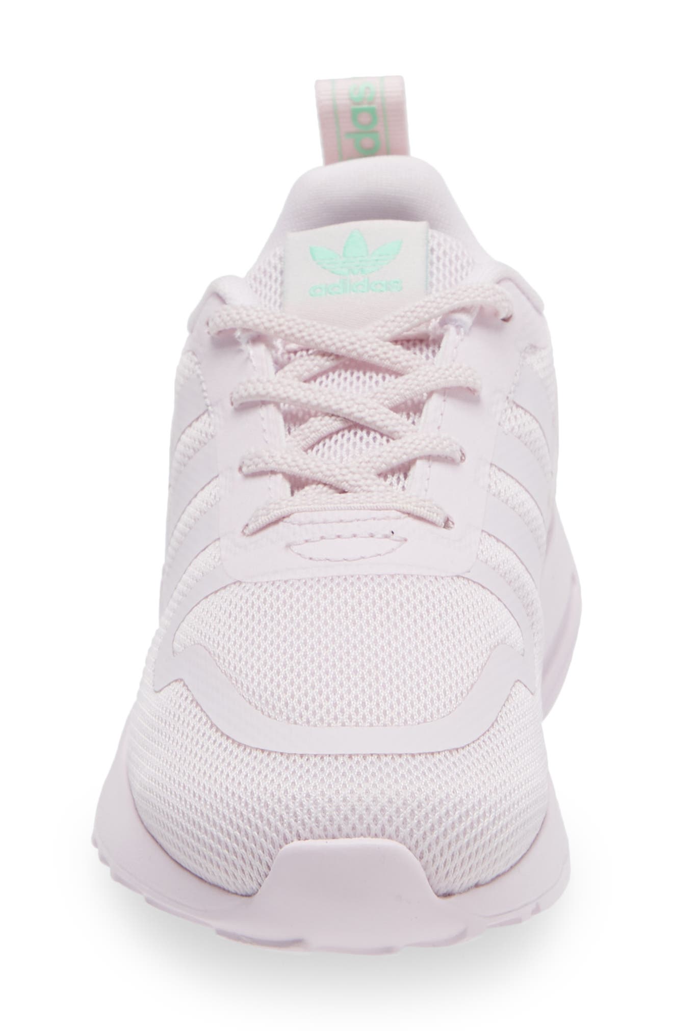 adidas Multix Sneaker | Nordstrom