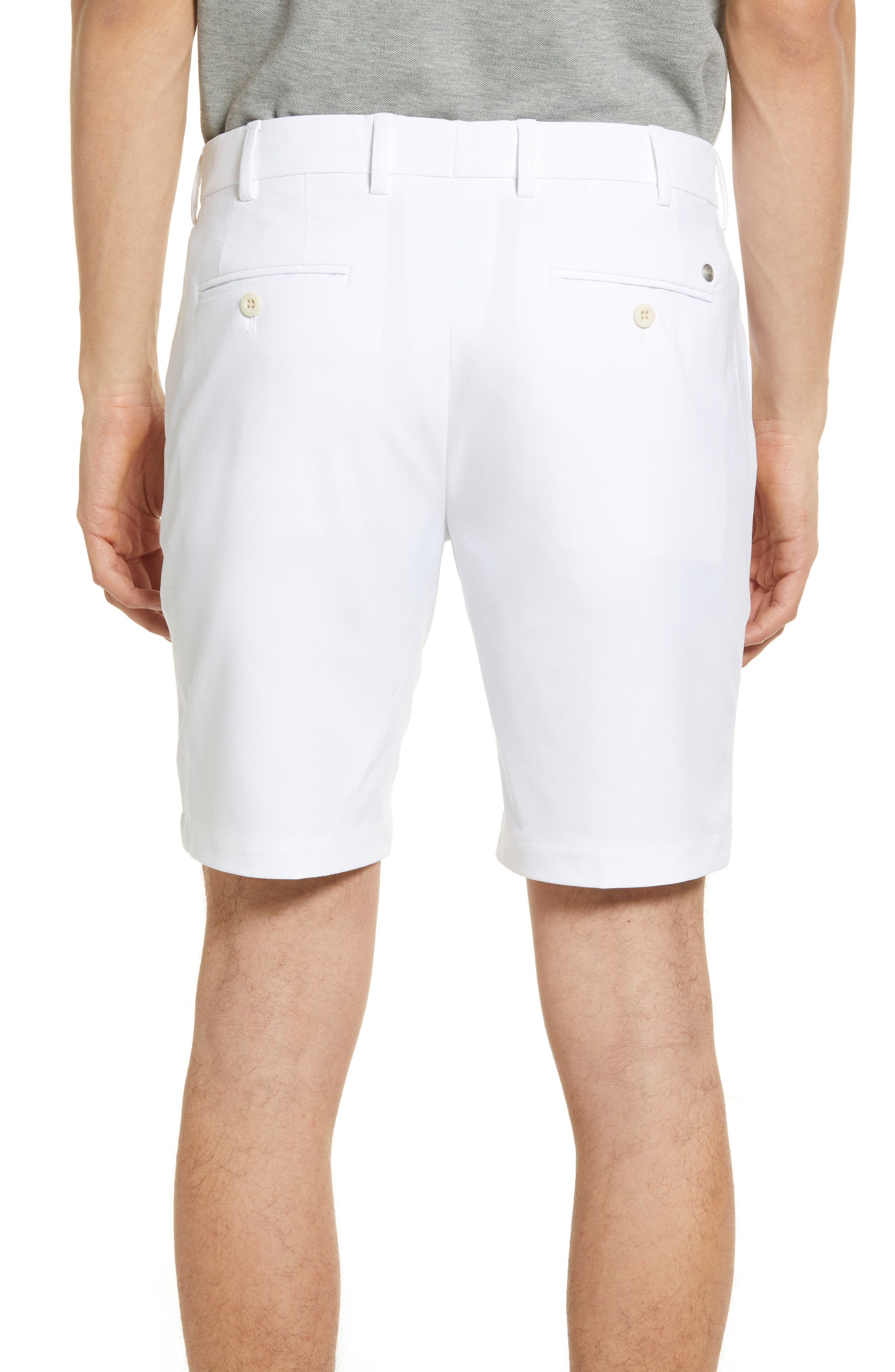 Peter Millar Surge Performance Shorts 