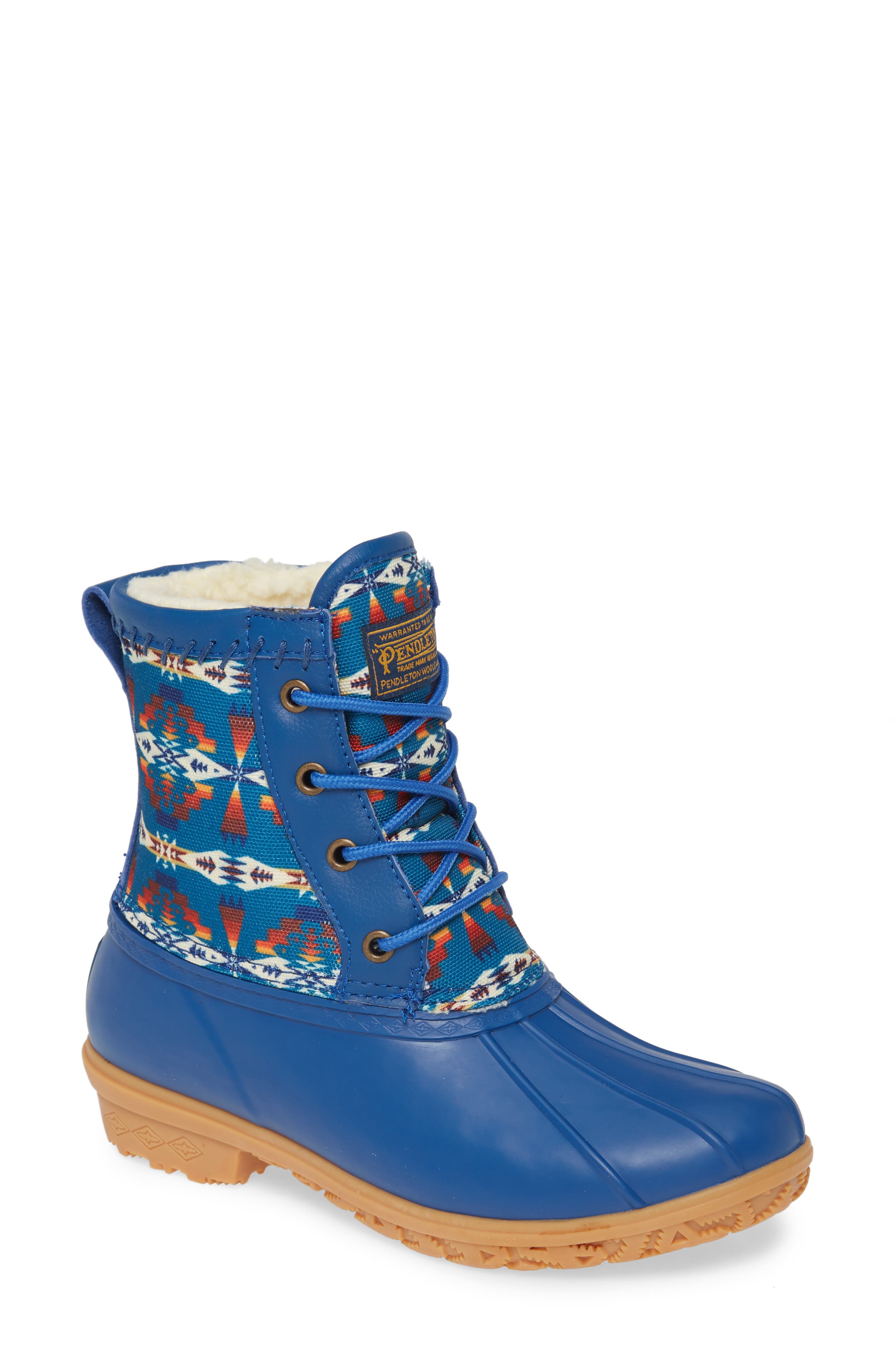 timberland boots with zipper