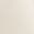 selected Light Cream Leather color