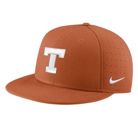 Men's College Baseball Caps | Nordstrom