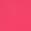 selected Pink Bright color
