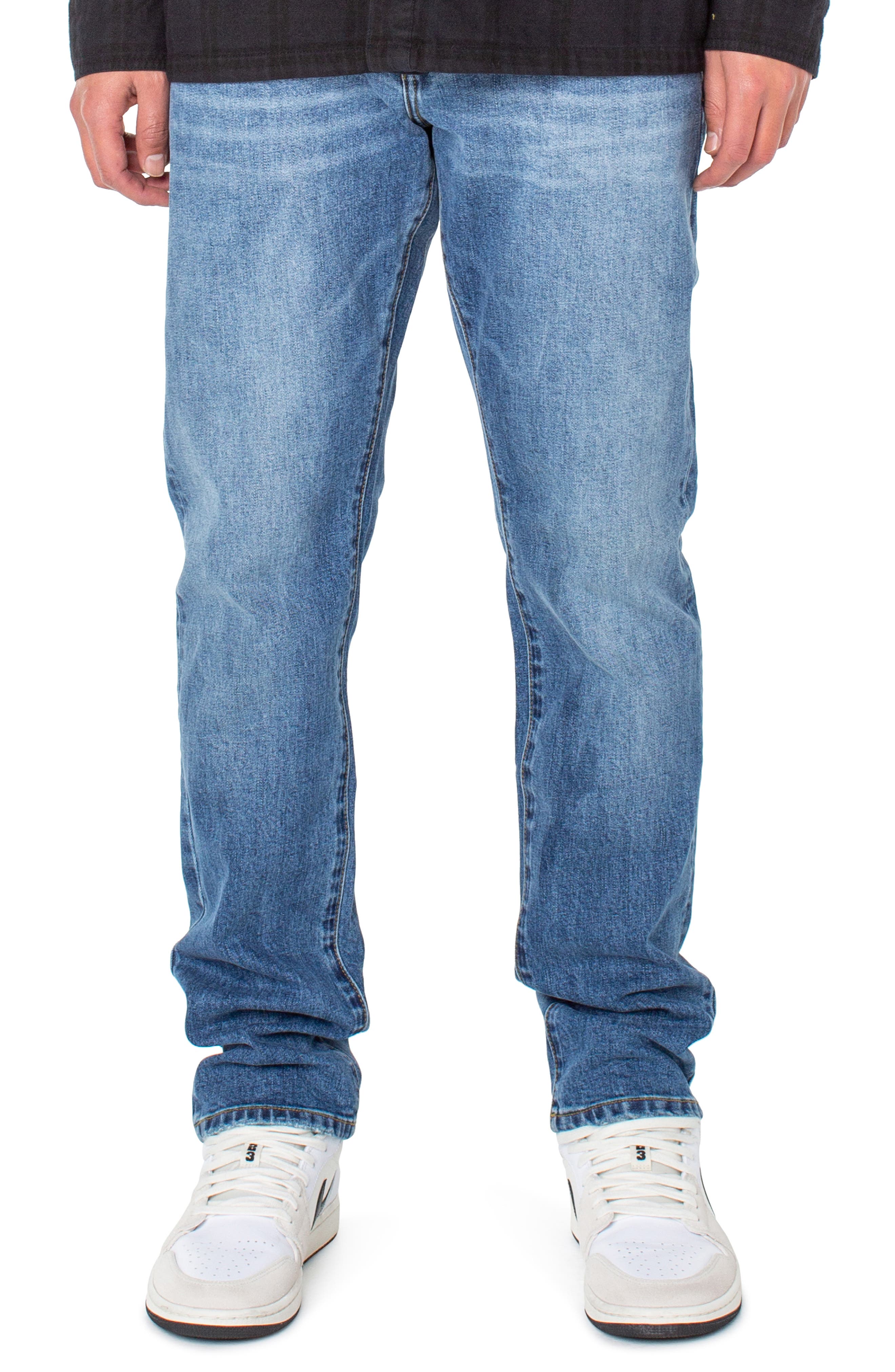 Men's Sanctuary Jeans | Nordstrom