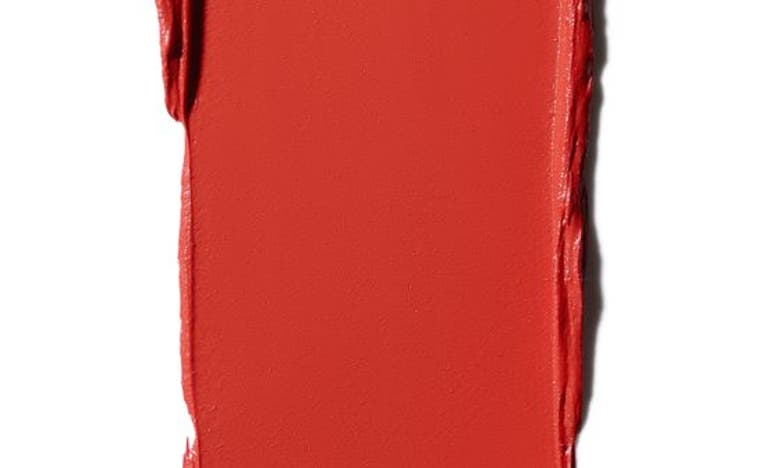 MAC COSMETICS MAC COSMETICS POWDER KISS VELVET BLUR SLIM MOISTURIZING MATTE LIPSTICK