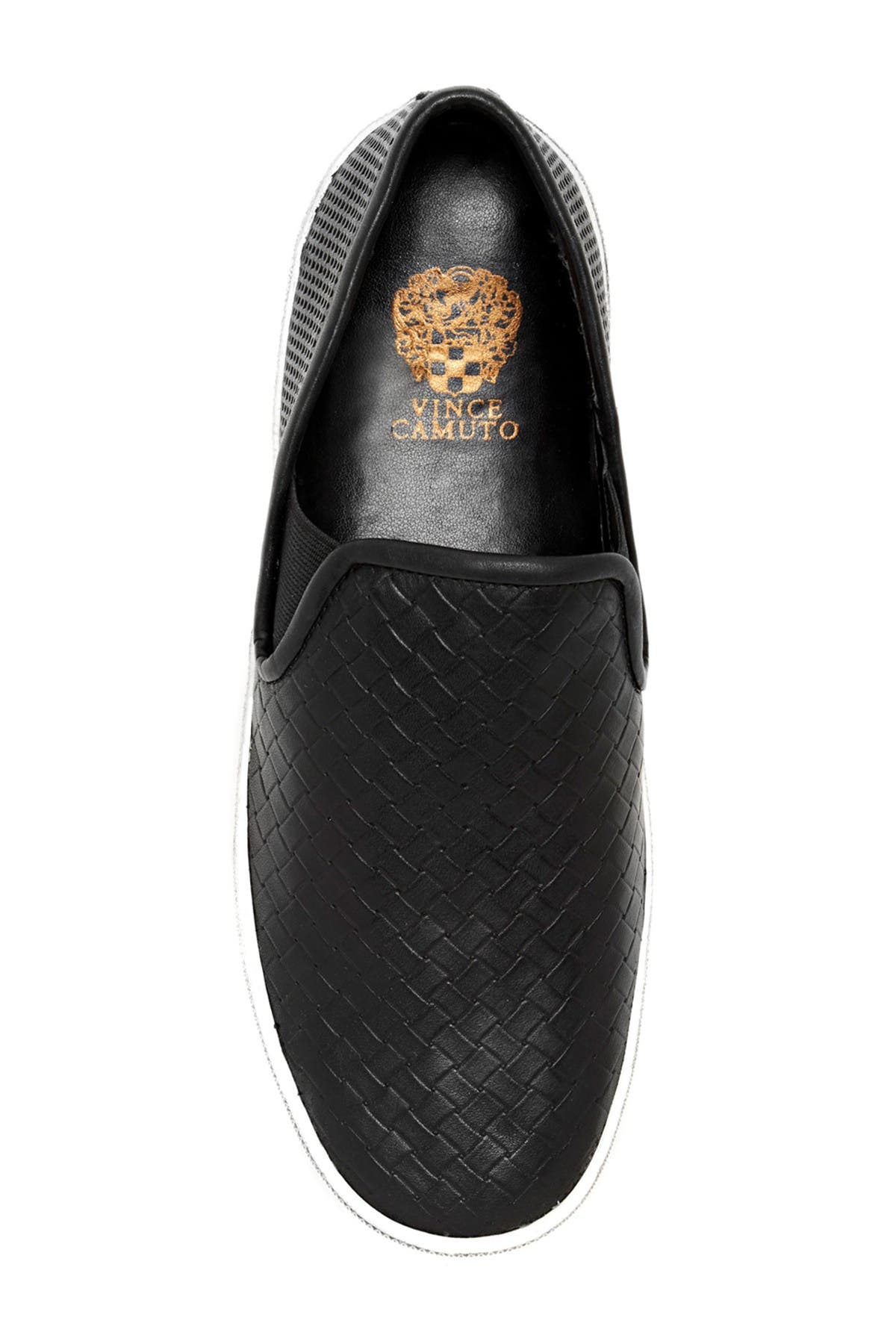 vince camuto cariana