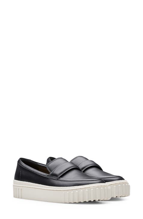 Mayhill Cove Loafer (Women)