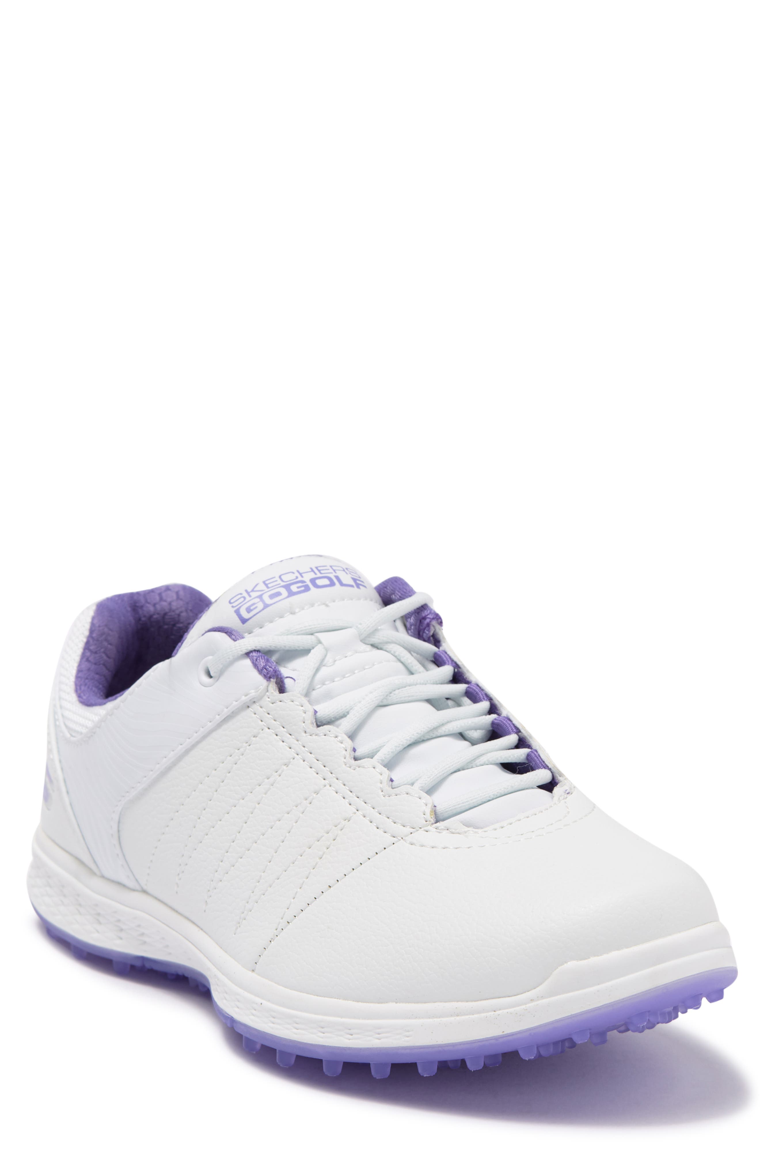 Golf Shoes Nordstrom Rack Netherlands 