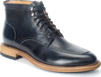 Clarks berkshire moc boot best sale