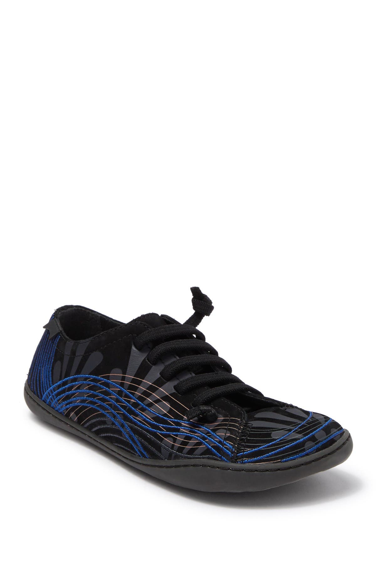 camper shoes nordstrom rack