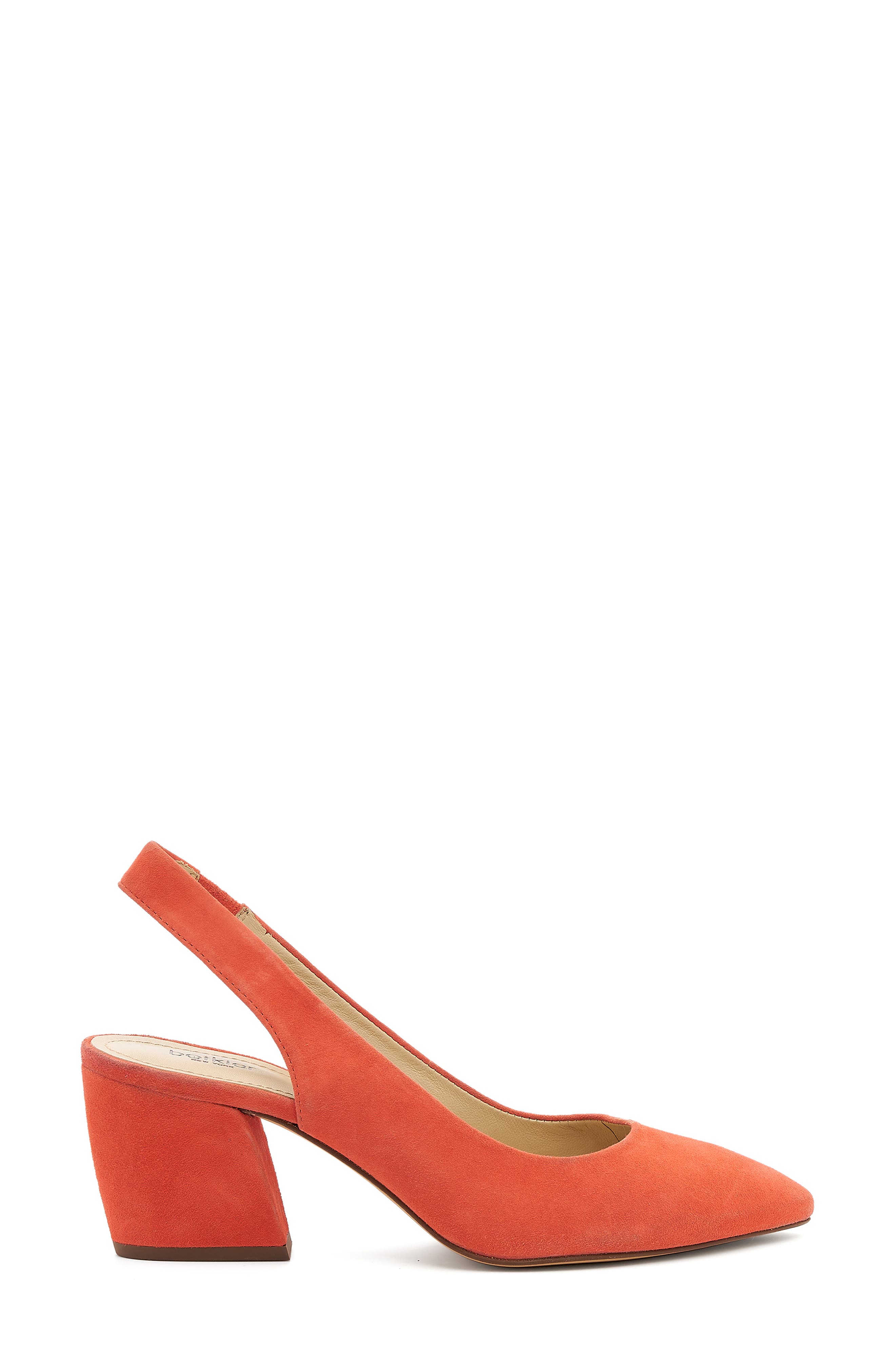 Botkier Shayla Slingback Pump | Nordstrom