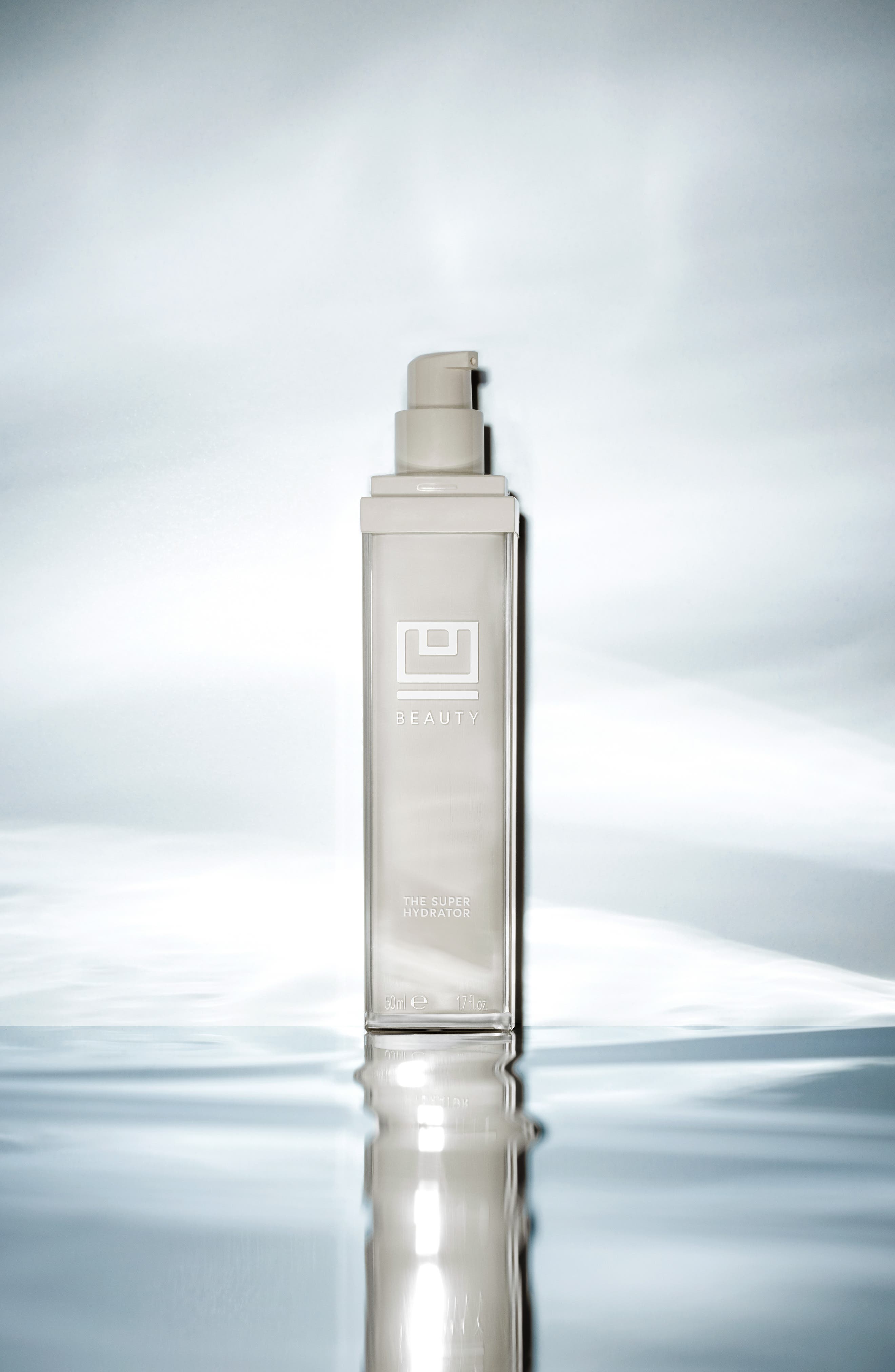 U BEAUTY The Super Hydrator Nordstrom
