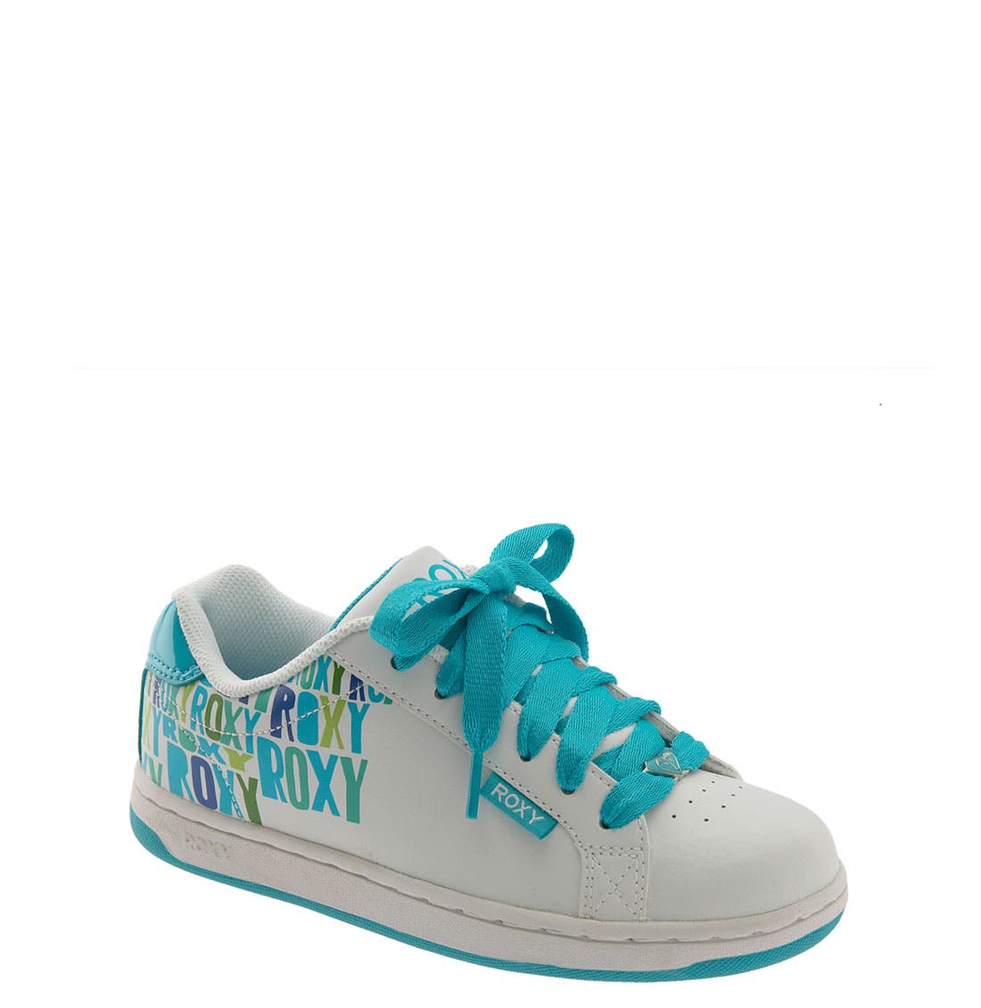 roxy shoes for kids