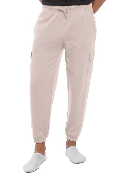 Nordstrom rack mens online joggers