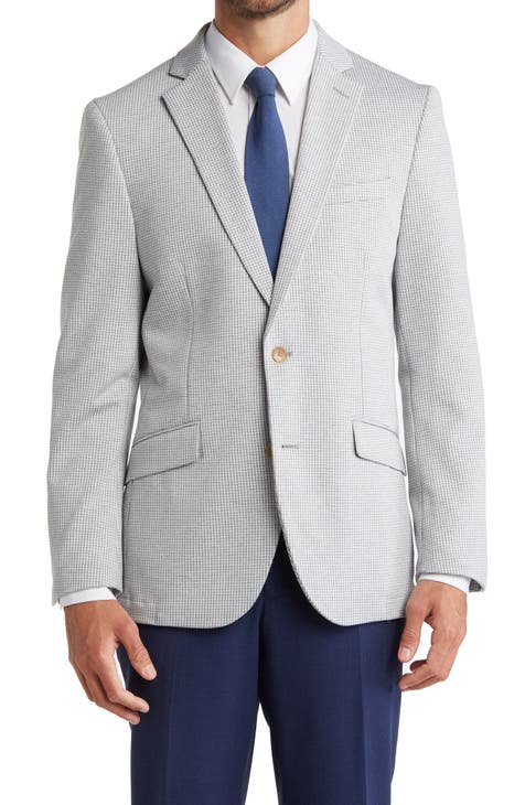 Coats & Jackets for Men | Nordstrom Rack