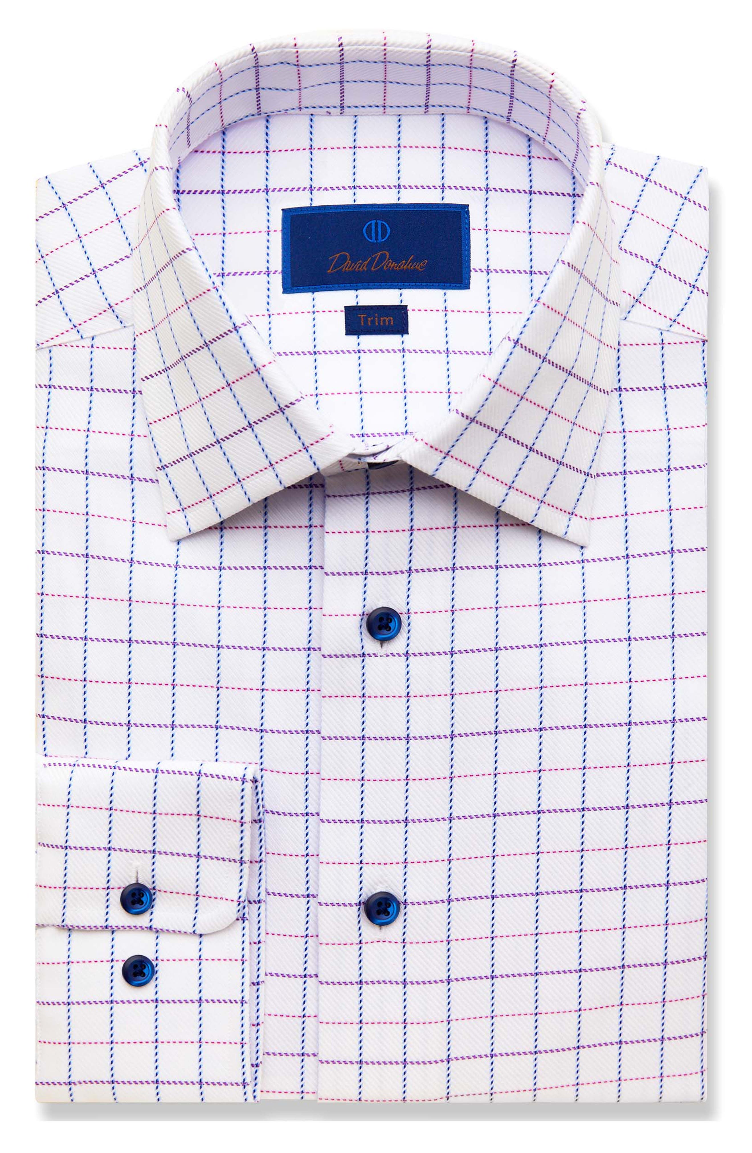 Men's Big \u0026 Tall Shirts | Nordstrom