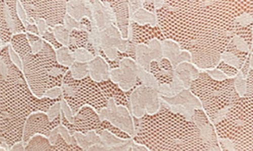 SKIMS SKIMS STRETCH LACE BRIEFS 