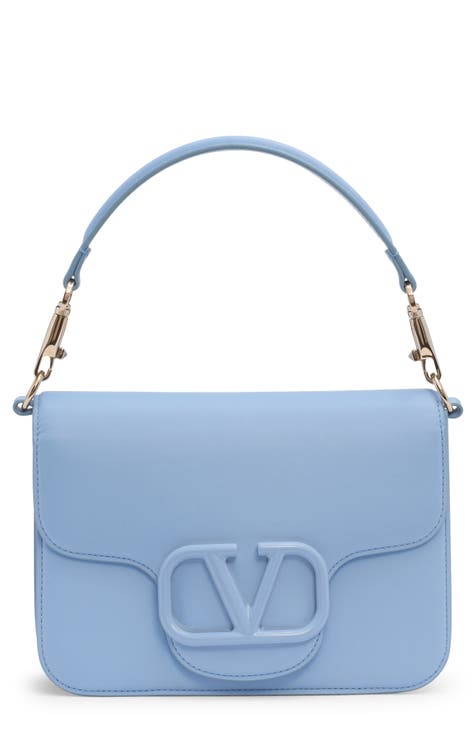 Nordstrom on sale shoulder bags